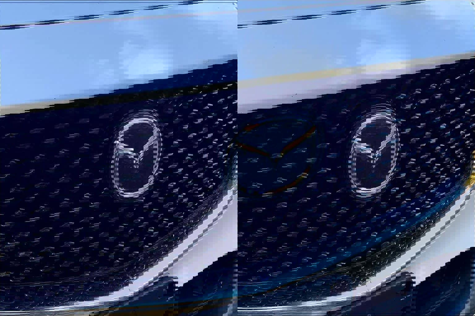 Certified 2024 MAZDA CX-30 AWD 2.5 S w/ Preferred Package image 31