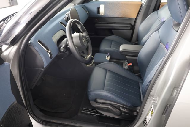 Used 2025 MINI Cooper Countryman S image 17