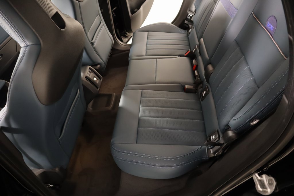 New 2026 MINI Cooper Countryman S image 14