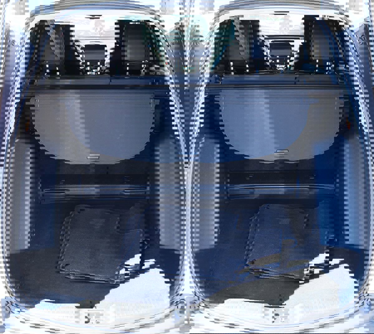 Used 2019 Honda CR-V EX-L image 24