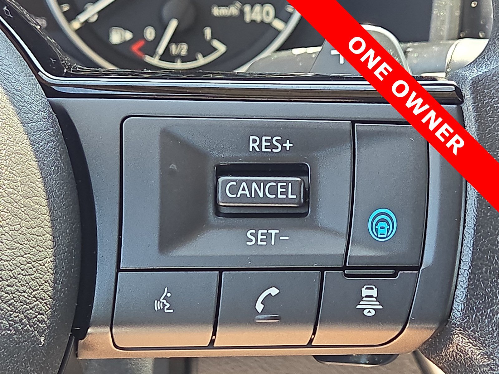 Used 2023 Nissan Rogue SV AWD/4WD image 22