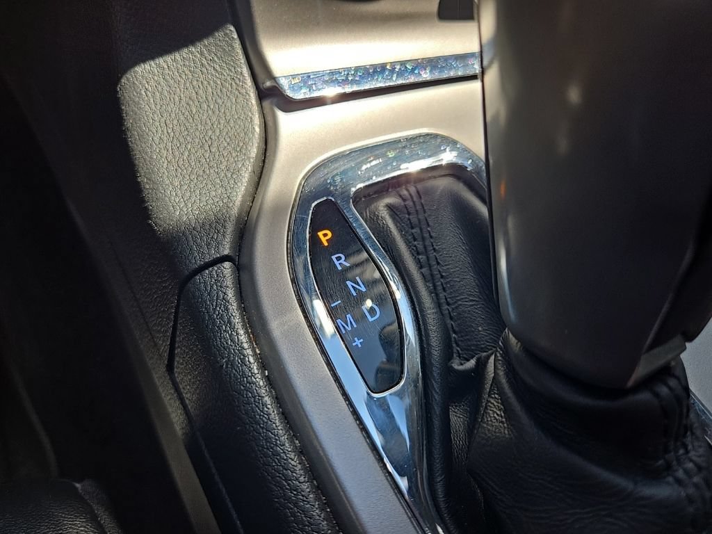 Used 2018 Jeep Grand Cherokee Limited AWD/4WD image 61