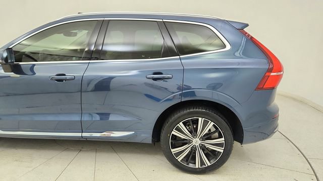 Used 2023 Volvo XC60 B5 Plus w/ Climate Package image 10