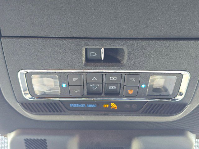 Used 2021 Ford F150 Raptor w/ Equipment Group 801A High image 39