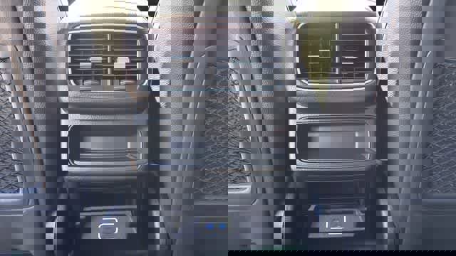 Certified 2025 Mercedes-Benz GLE 350 4MATIC image 29