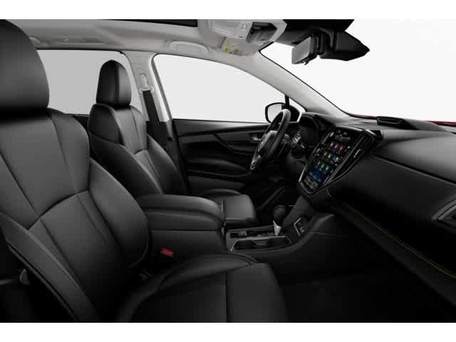 New 2026 Subaru Ascent Bronze Edition AWD/4WD image 16