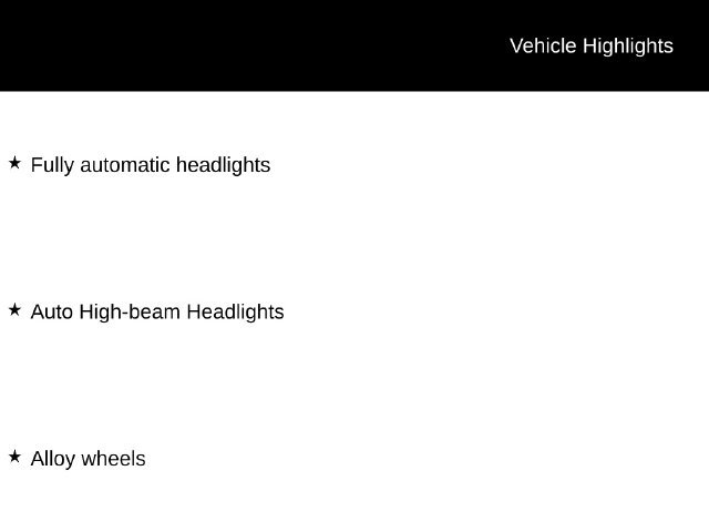 Certified 2024 Toyota RAV4 Adventure AWD/4WD image 8