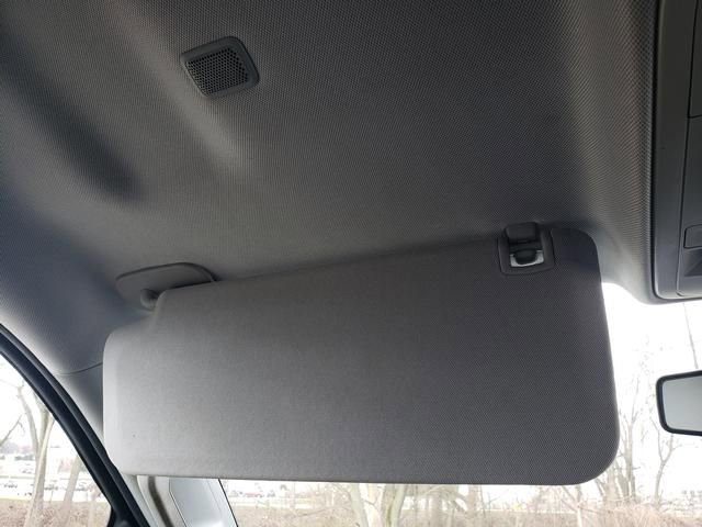 Used 2015 GMC Sierra 2500 4x4 Crew Cab image 30