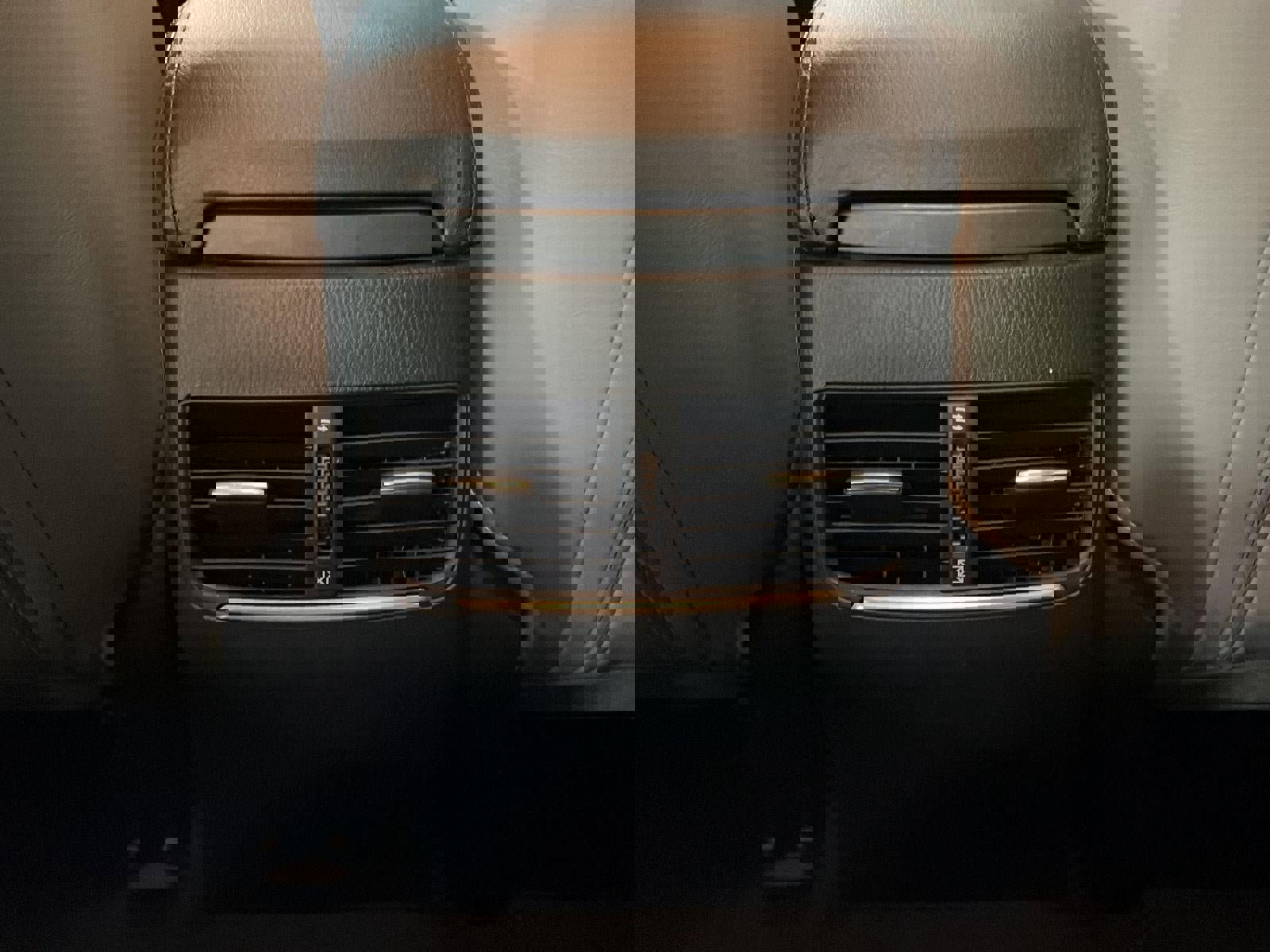 Used 2014 MAZDA MAZDA6 Touring image 25