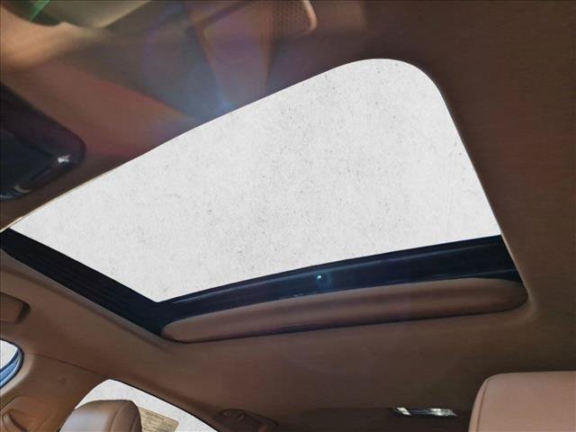 Used 2026 Lexus NX 350 AWD image 15