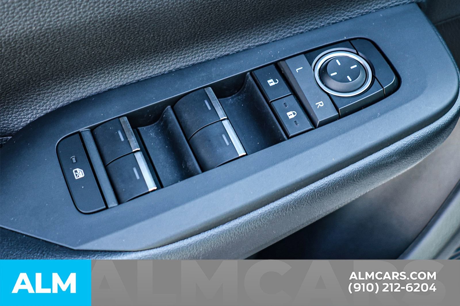 Used 2024 Toyota Prius Prime Premium w/ Advanced Technology Package FWD image 42