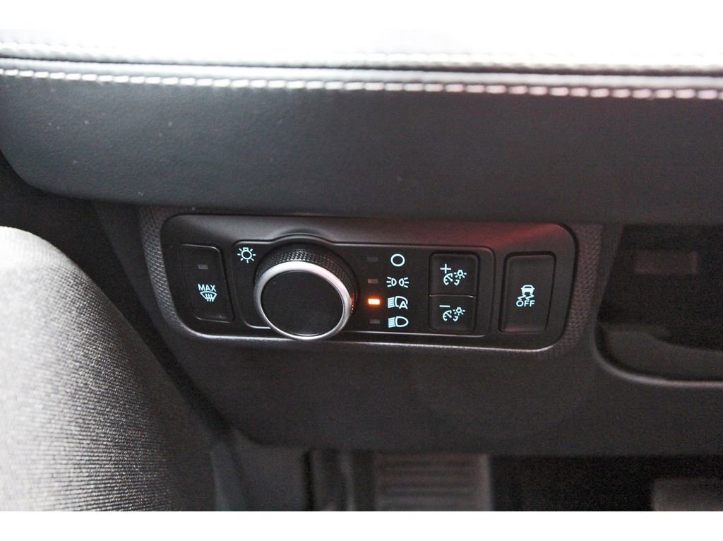 Used 2023 Ford Mustang Mach-E Select w/ Comfort Package Lite image 20