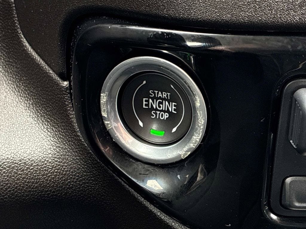 Used 2024 GMC Sierra 1500 Elevation AWD/4WD image 23