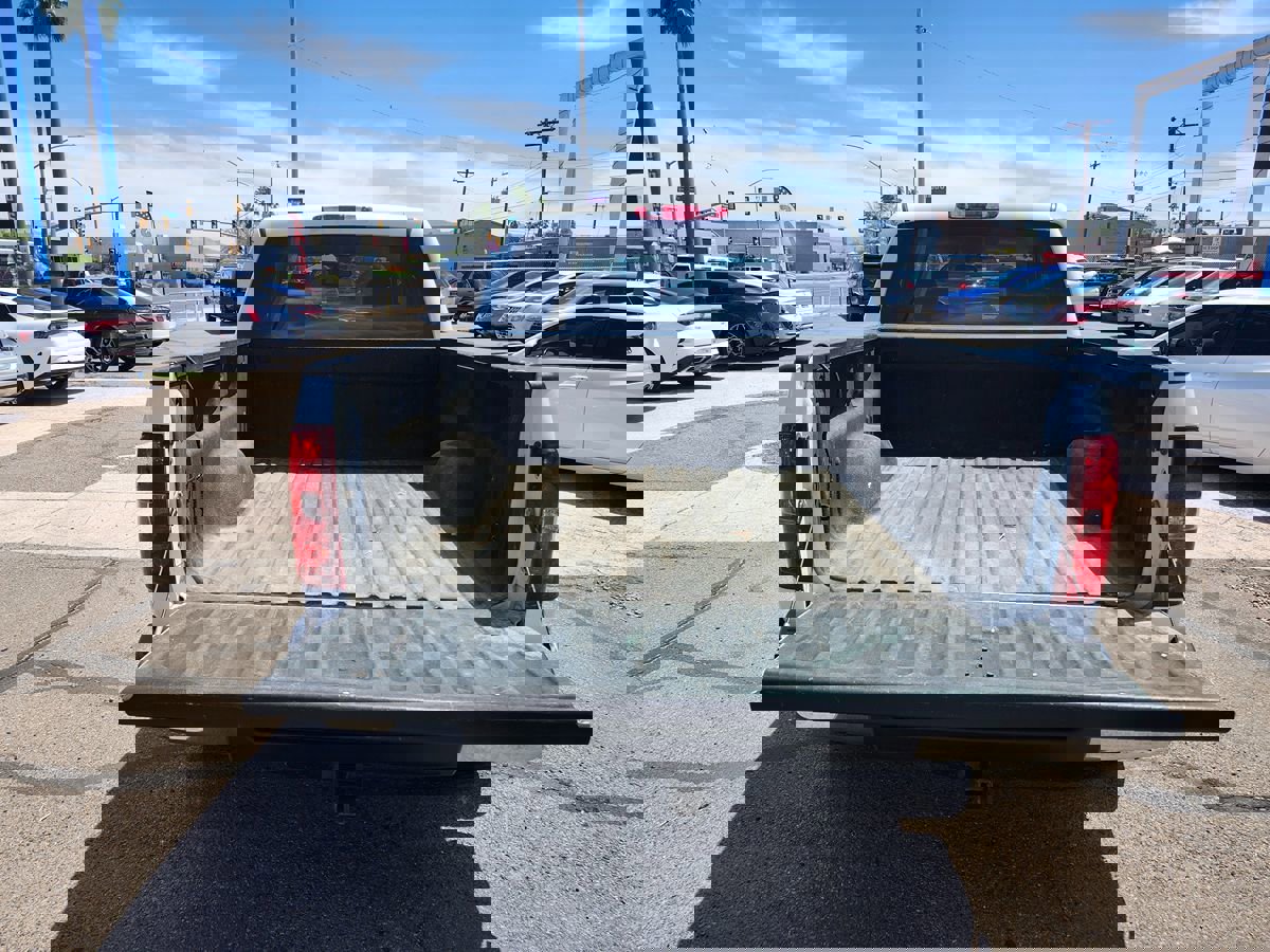 Used 2011 Chevrolet Silverado 1500 LT w/ Regional Value Package image 29