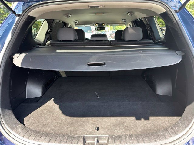 Used 2021 Hyundai Santa Fe SEL AWD/4WD image 20