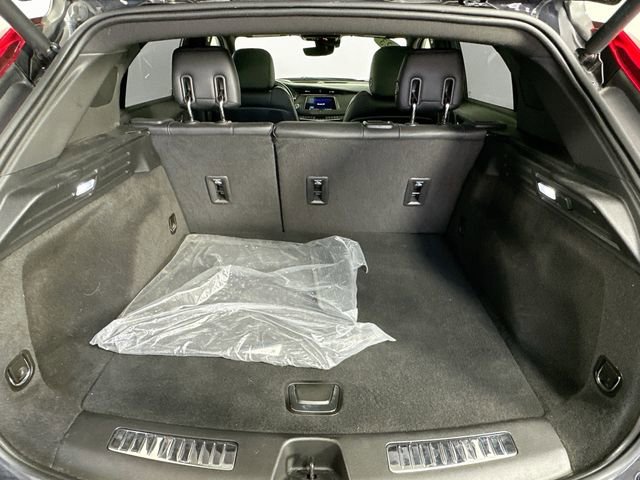 Used 2023 Cadillac XT4 Premium Luxury w/ Sun And Sound Package AWD/4WD image 33