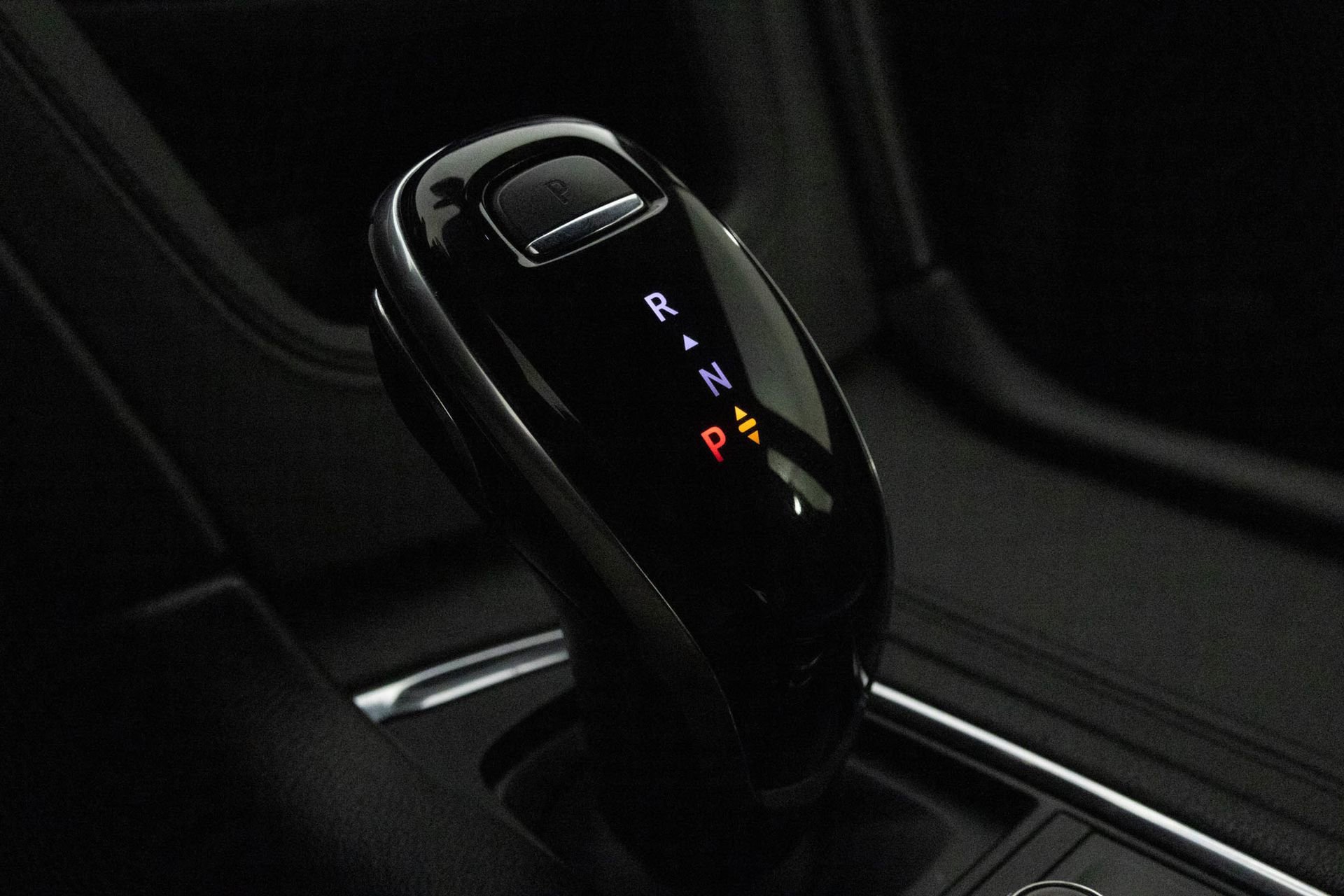 Used 2021 Cadillac XT6 Premium Luxury image 27