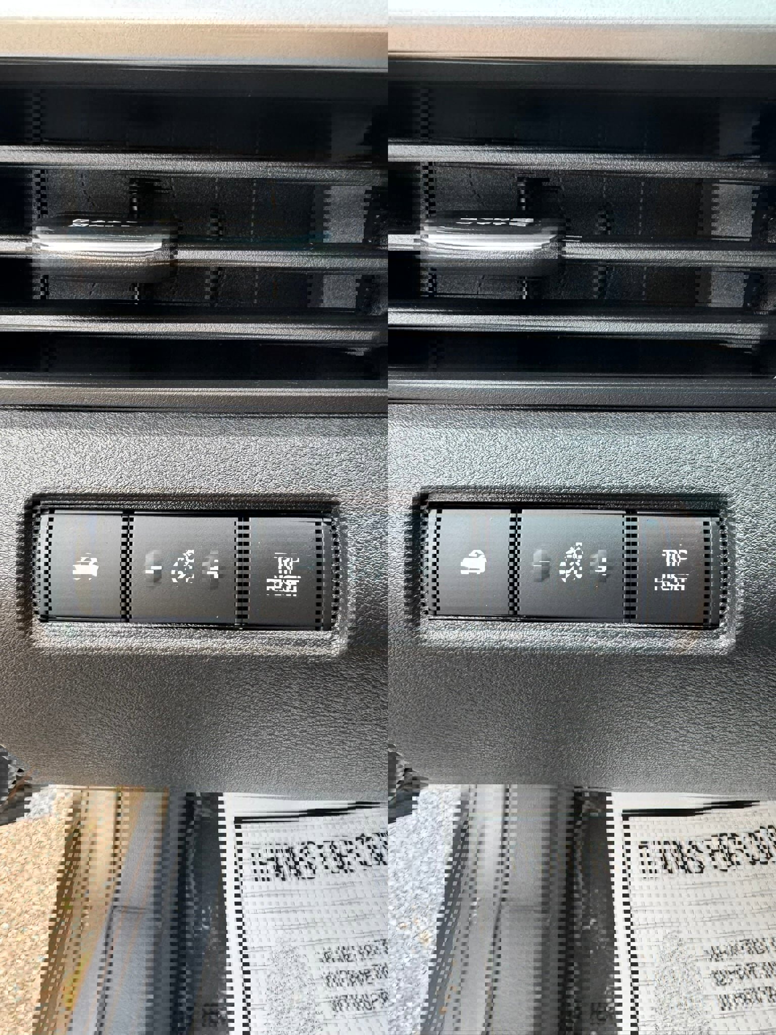 Used 2023 Nissan Altima 2.5 SR w/ SR Premium Package image 20