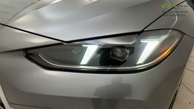 Used 2025 BMW 430i RWD image 24