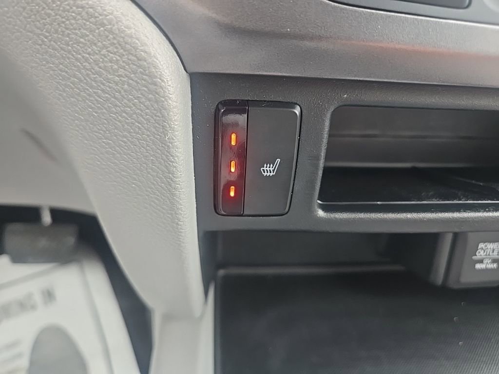 Used 2022 Honda Pilot EX-L image 22