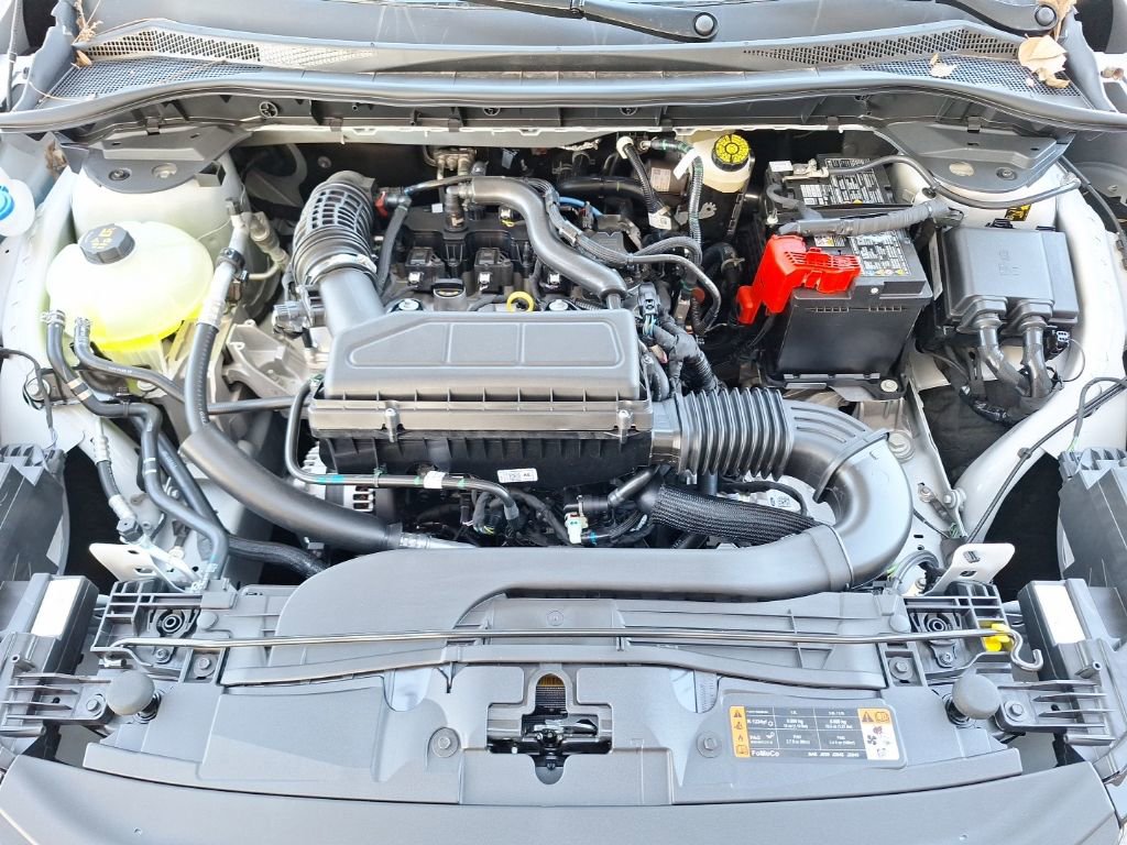 New 2026 Ford Escape Active w/ Cold Weather Package image 33