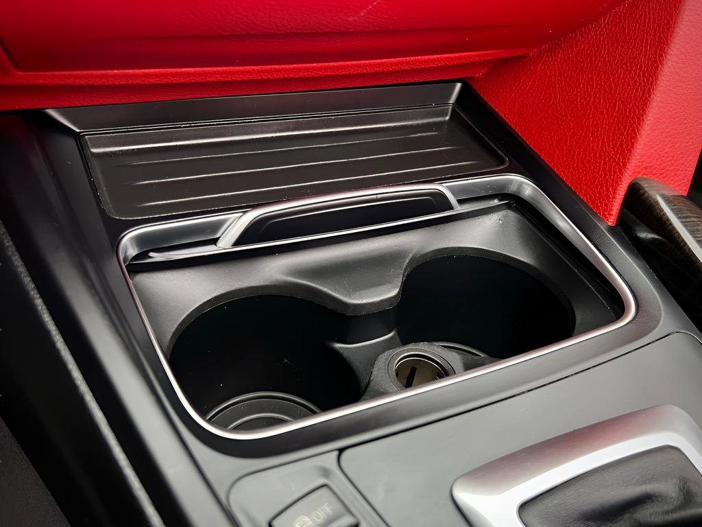 Used 2018 BMW 430i Convertible image 55