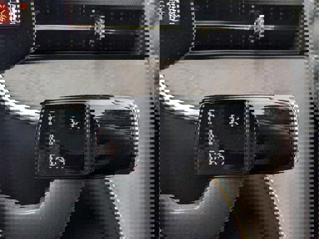 New 2025 Volvo EX90 Ultra image 20