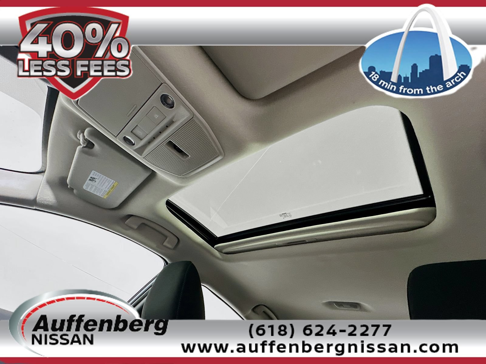 New 2026 Nissan Sentra SV w/ SV Convenience Package FWD image 16