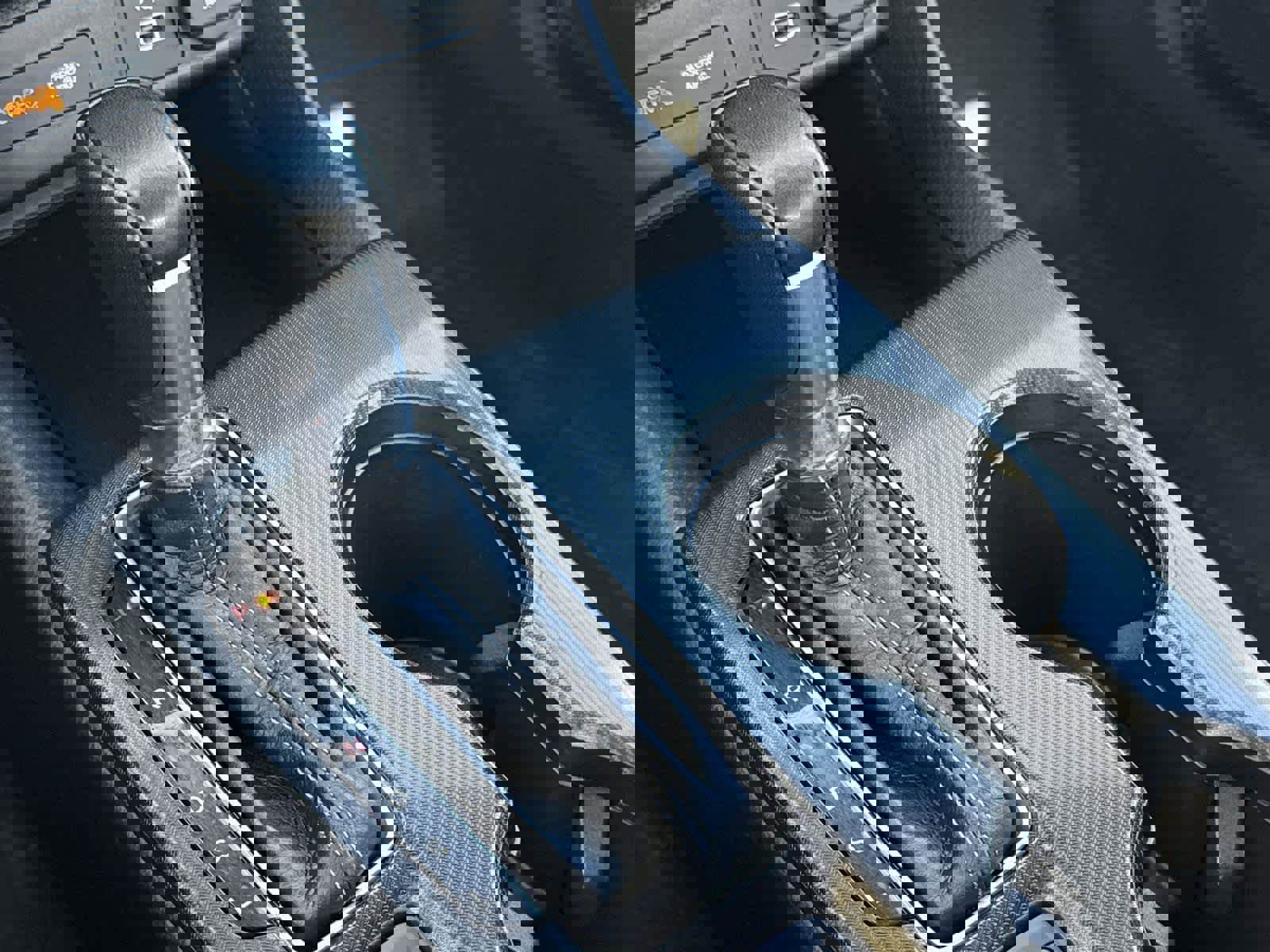 Used 2022 Honda Civic EX image 28