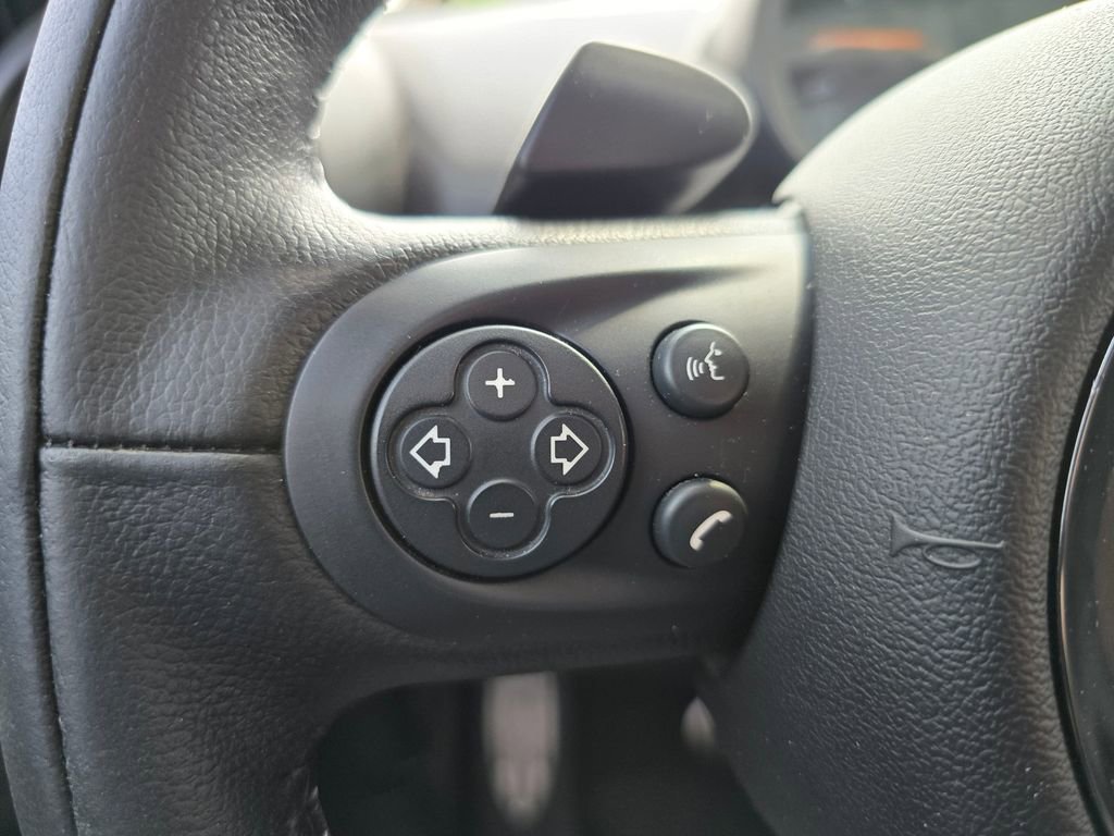 Used 2016 MINI Cooper Countryman S FWD image 25