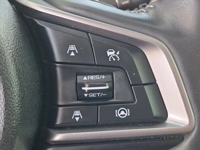 Used 2021 Subaru Outback Touring XT AWD/4WD image 17