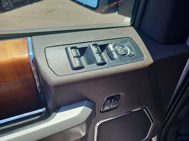 Used 2018 Ford F150 King Ranch AWD/4WD image 23