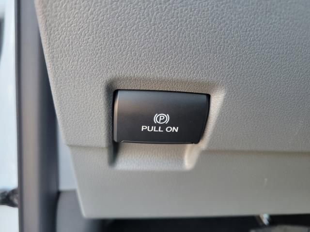 New 2024 Ford F350 XL w/ STX Appearance Package image 21