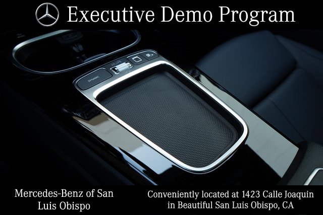 Used 2025 Mercedes-Benz CLA 250 image 21