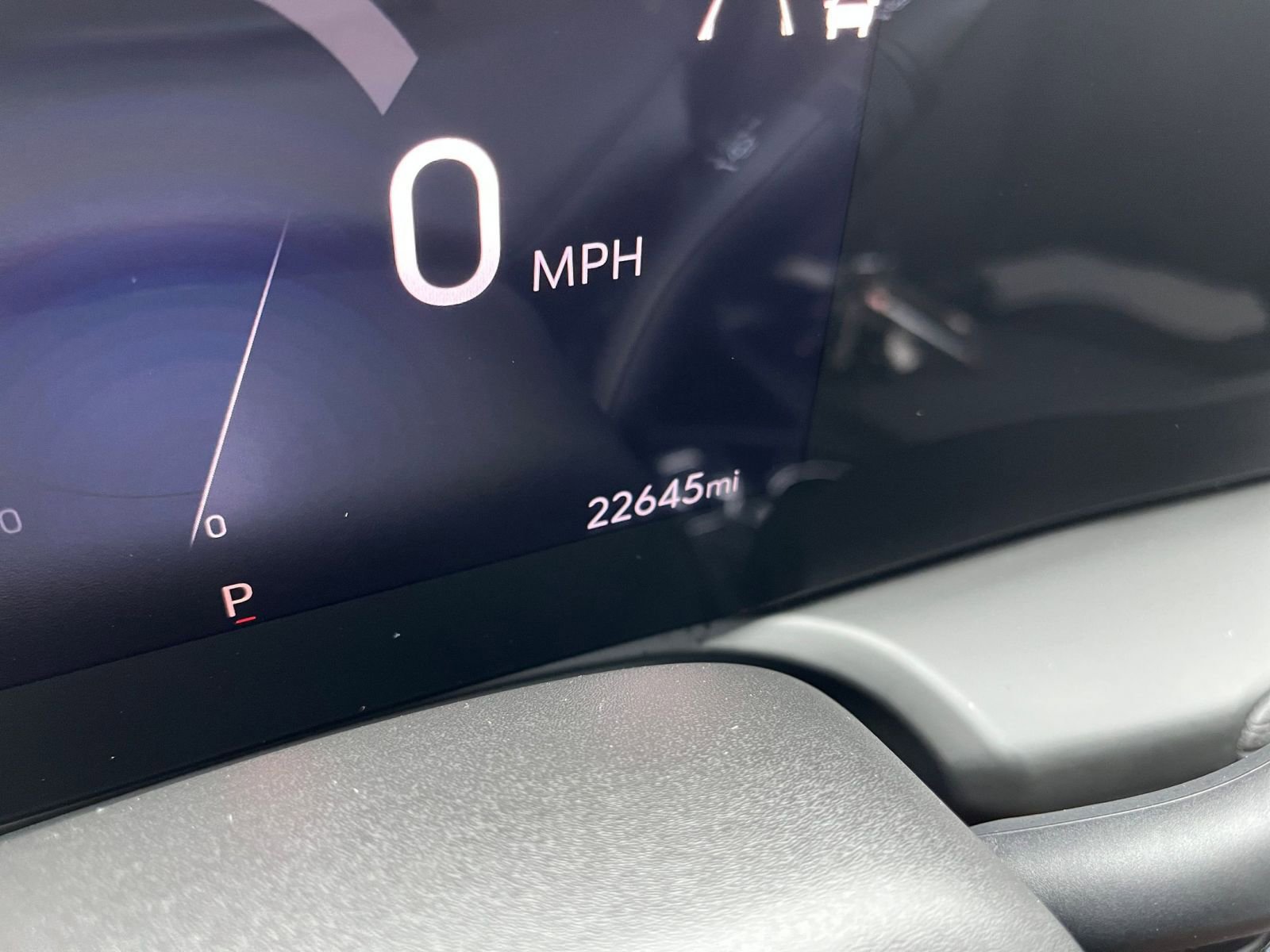 Used 2025 Buick Encore GX Preferred image 40