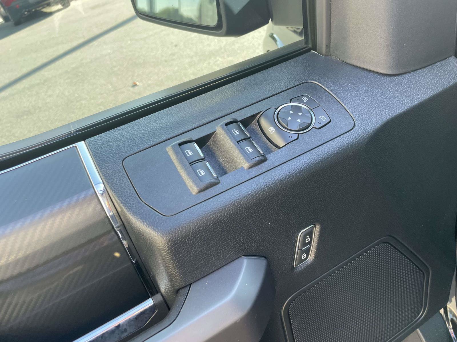 Used 2020 Ford F150 XLT w/ Equipment Group 302A Luxury AWD/4WD image 20