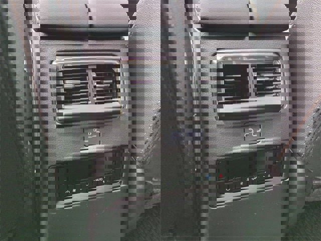 New 2025 MAZDA CX-70 3.3 Turbo w/ Premium Package image 22