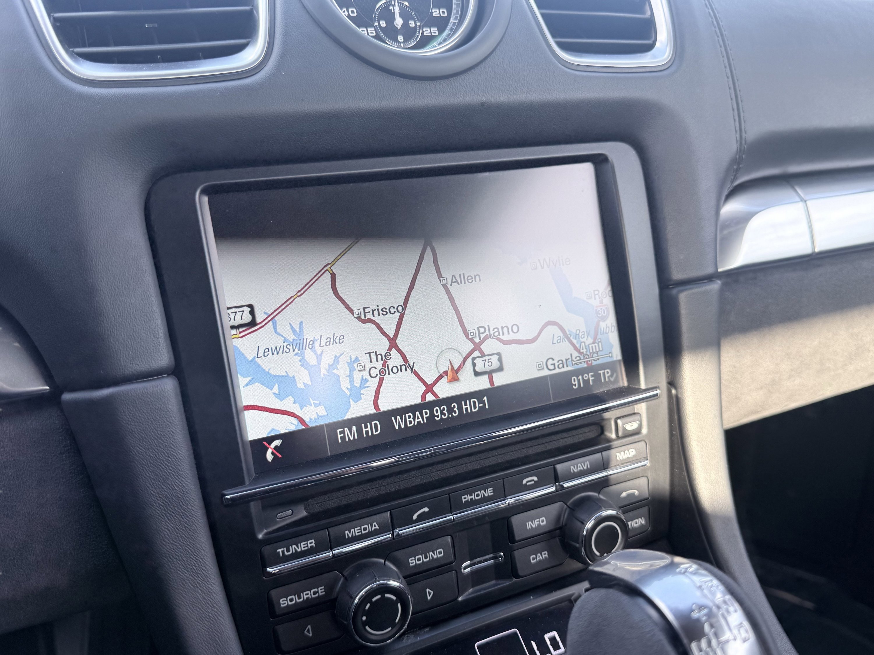 Used 2015 Porsche Cayman GTS image 54