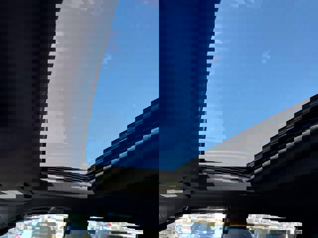 Used 2021 Chevrolet Silverado 2500 High Country w/ Z71 Off-Road Package image 19