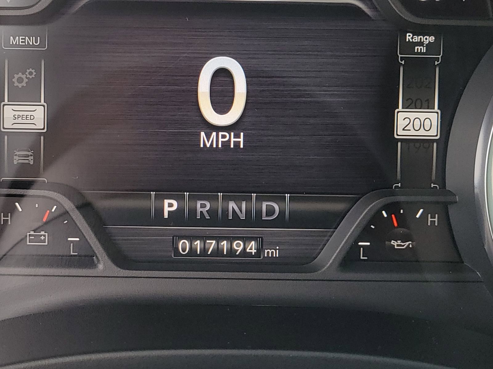 Used 2022 RAM 1500 Big Horn image 16