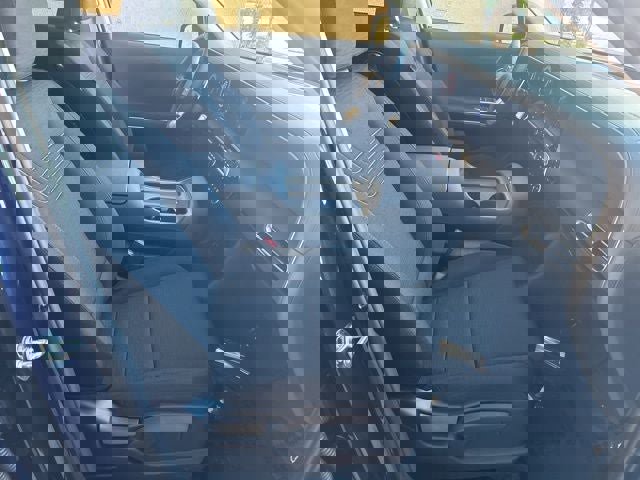 New 2026 Hyundai Palisade SE image 32