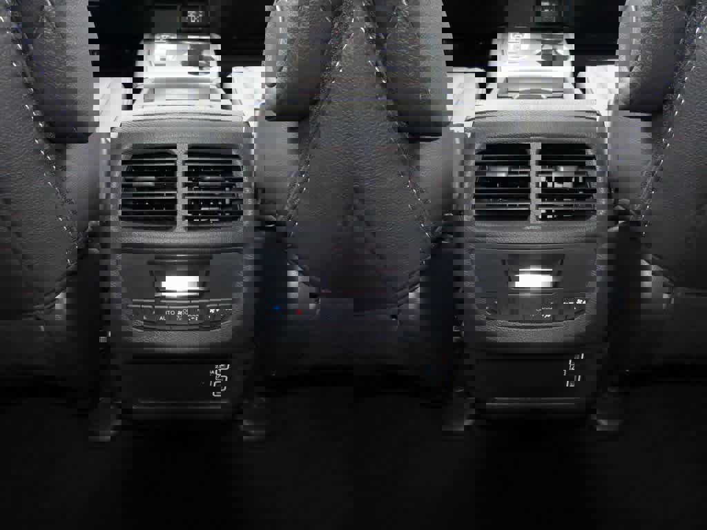 Certified 2022 Honda Pilot Special Edition image 25