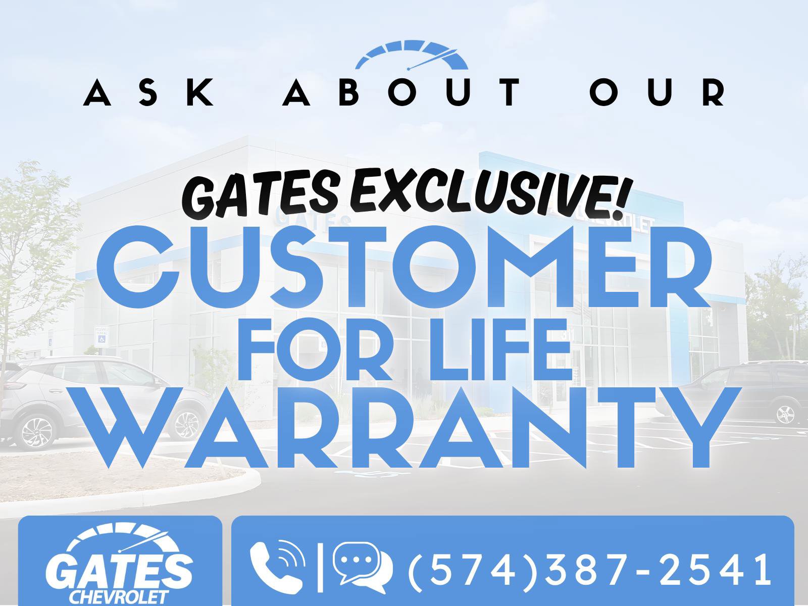 Used 2005 Ford Freestyle Limited image 2