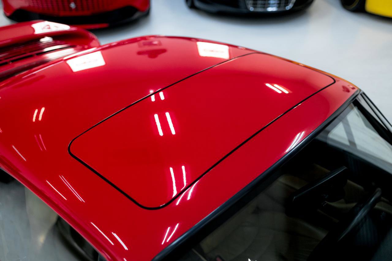 Used 1998 Porsche 911 Carrera image 24