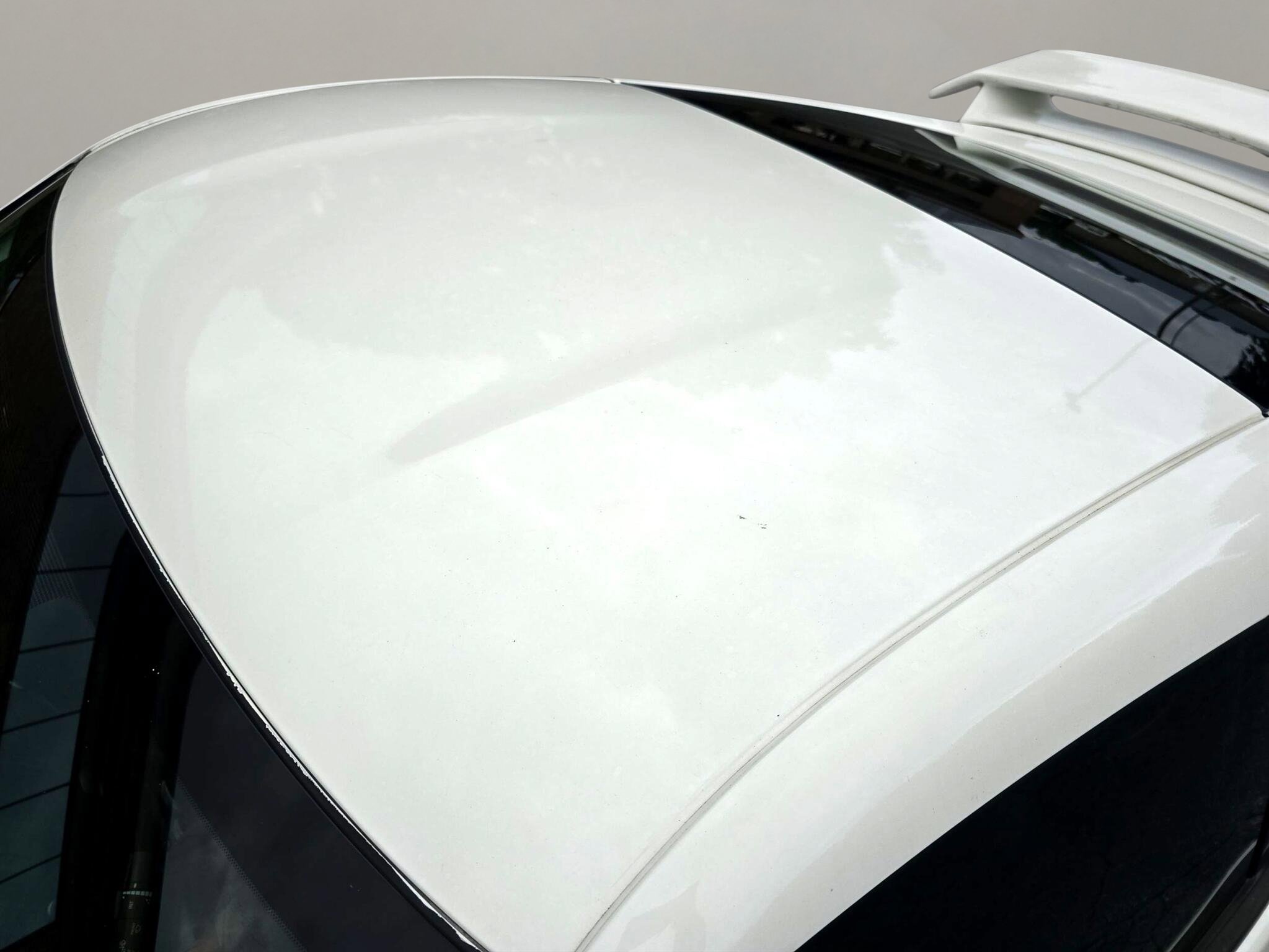 Used 2016 Nissan 370Z NISMO image 10