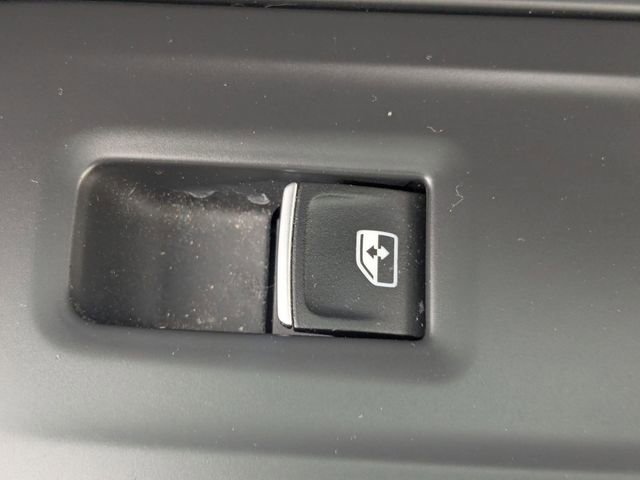 Used 2022 Volkswagen GTI SE image 35