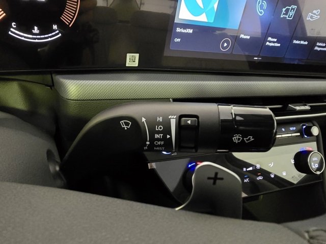 New 2026 Hyundai Sonata SEL image 19