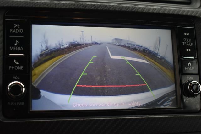 Used 2023 Mitsubishi Outlander Sport ES image 25