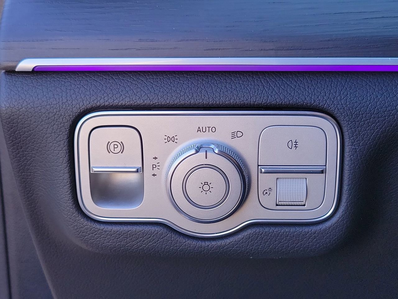 Certified 2022 Mercedes-Benz GLE 350 4MATIC image 29