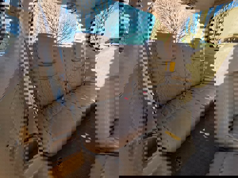 Used 2007 Lexus GX 470 image 15